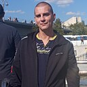 Игорь Чупин, 47 лет