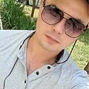 Дмитрий, 28 лет