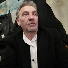 Фотография мужчины Александр, 68 лет из г. Киев