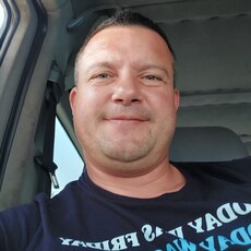 Фотография мужчины Viktor, 43 года из г. Черновцы