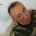 Владислав, 59 лет