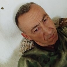 Фотография мужчины Владислав, 59 лет из г. Тбилисская