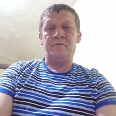 Фотография мужчины Рашид, 51 год из г. Пермь