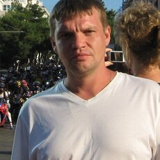 Фотография мужчины Анатолий, 47 лет из г. Новокуйбышевск