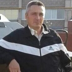 Фотография мужчины Рамиль, 43 года из г. Азнакаево