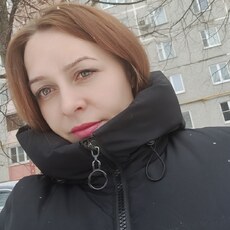 Фотография девушки Лилия, 32 года из г. Данков