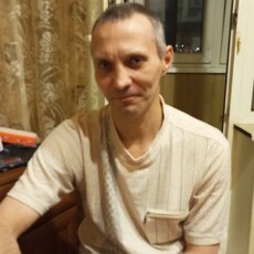 Фотография мужчины Владимир, 49 лет из г. Раменское