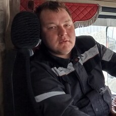 Фотография мужчины Николай, 25 лет из г. Селенгинск