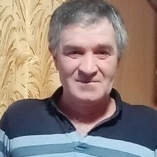 Фотография мужчины Сергей, 55 лет из г. Абакан