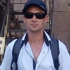 Фотография мужчины Сергей, 40 лет из г. Оленегорск