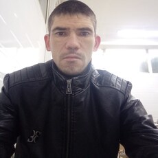 Фотография мужчины Сергей Огромное, 33 года из г. Прохладный