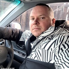 Фотография мужчины Дмитрий, 36 лет из г. Новошахтинск