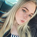 Анна, 21 год