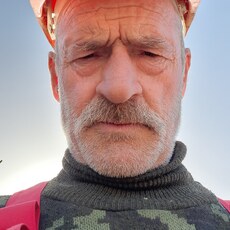 Фотография мужчины Иван, 59 лет из г. Славянск-на-Кубани