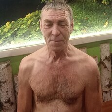 Фотография мужчины Максим, 31 год из г. Надым