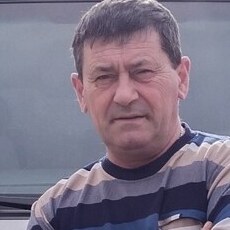 Фотография мужчины Василий, 53 года из г. Астрахань