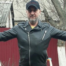 Фотография мужчины Олег, 56 лет из г. Винница