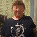 Тамара Цыренова, 55 лет