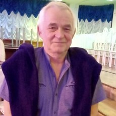 Фотография мужчины Oleg, 65 лет из г. Туапсе