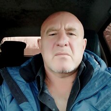 Фотография мужчины Олег, 53 года из г. Павлодар