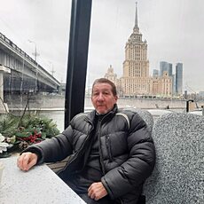 Фотография мужчины Владимир, 53 года из г. Курск