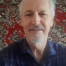 Фотография мужчины Виктор, 55 лет из г. Запорожье