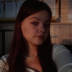 Фотография девушки Александра, 18 лет из г. Десногорск