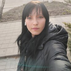 Фотография девушки Людмила, 24 года из г. Вольнянск