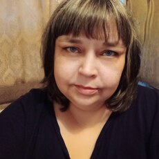 Фотография девушки Олеся, 41 год из г. Киселевск