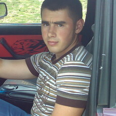 Фотография мужчины Andriy, 32 года из г. Житомир