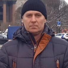 Фотография мужчины Владимер, 52 года из г. Курск