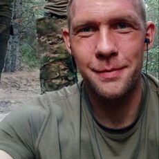 Фотография мужчины Валерий, 35 лет из г. Тула