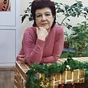 Валентина, 65 лет