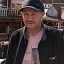 Руслан, 59 лет