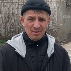 Фотография мужчины Владимир, 44 года из г. Новоалександровск