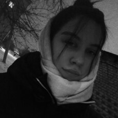 Фотография девушки Анастасия, 18 лет из г. Райчихинск