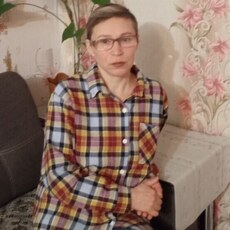 Фотография девушки Наталья, 49 лет из г. Вавож