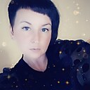 Манечка, 42 года