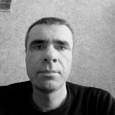 Фотография мужчины Олег, 41 год из г. Усть-Кут