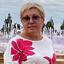 Галина, 58 лет