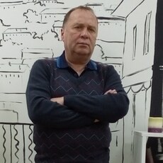 Фотография мужчины Олег, 61 год из г. Краснодар