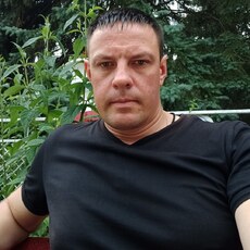 Фотография мужчины Дмитрий, 36 лет из г. Брянск