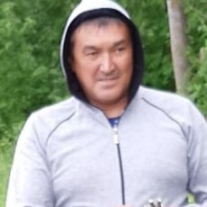 Фотография мужчины Радик, 51 год из г. Белебей