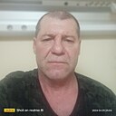 Анатолий, 52 года