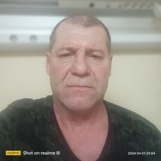 Фотография мужчины Анатолий, 52 года из г. Нефтеюганск