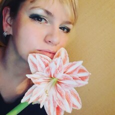 Фотография девушки Анна, 35 лет из г. Ачинск
