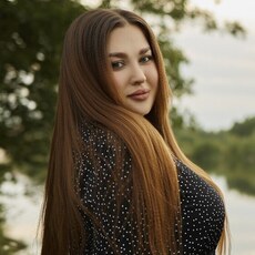 Фотография девушки Александра, 27 лет из г. Семенов