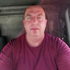 Фотография мужчины Владимир, 47 лет из г. Электрогорск