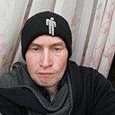 Роман Мостовий, 32 года