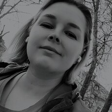 Фотография девушки Светлана, 37 лет из г. Новочеркасск